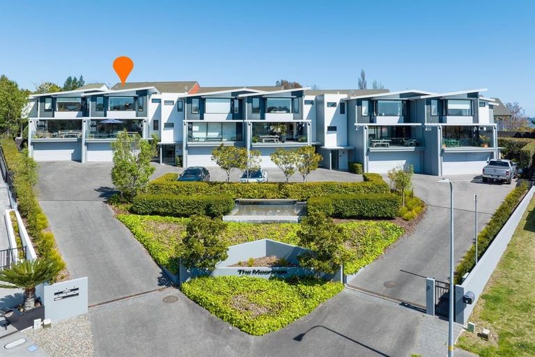 Photo of property in 6/5 The Moorings, Two Mile Bay, Taupo, 3330