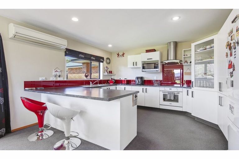 Photo of property in 643 Browns Rock Road, Burnt Hill, Oxford, 7495