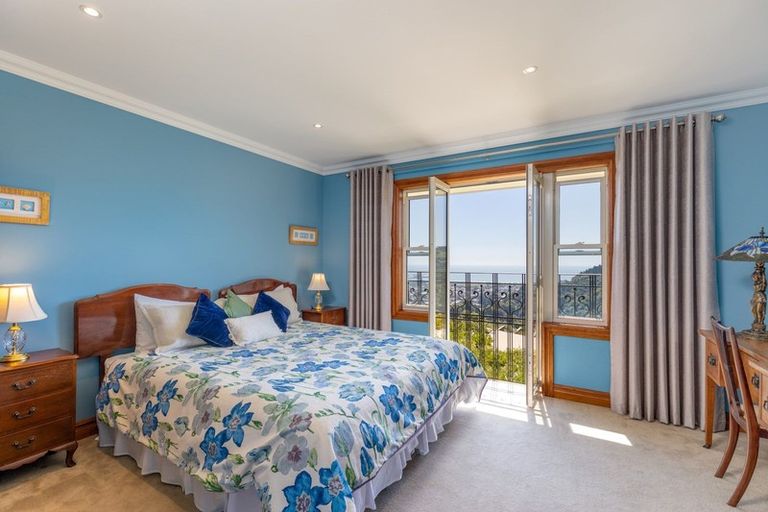 Photo of property in 3 City Heights, Maitai, Nelson, 7010