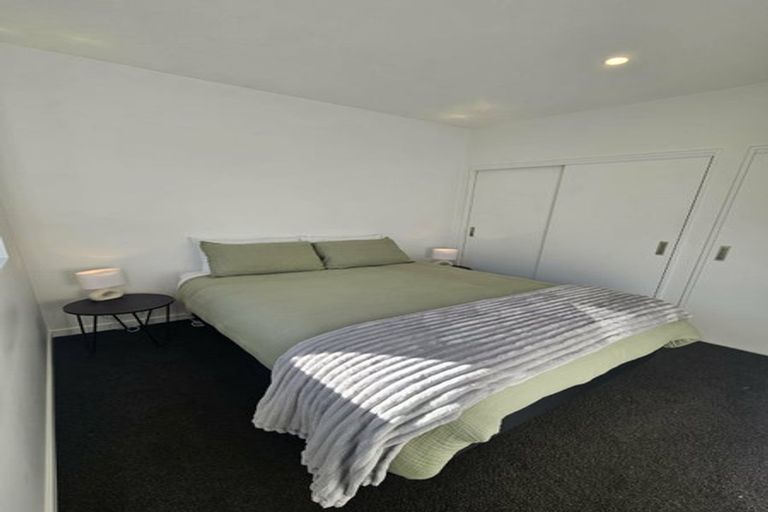 Photo of property in 22a Till Street, South Hill, Oamaru, 9400