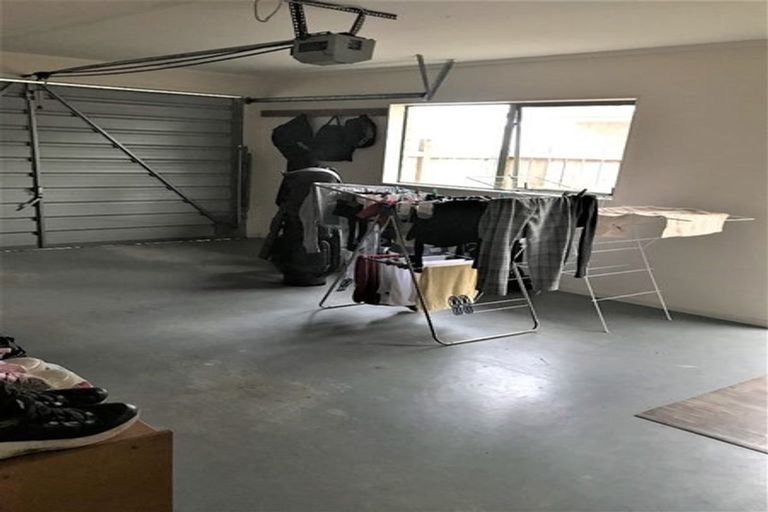 Photo of property in 1b Lagoon Place, Poike, Tauranga, 3112