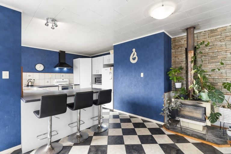 Photo of property in 13 Mary Henry Place, Whakatane, 3120