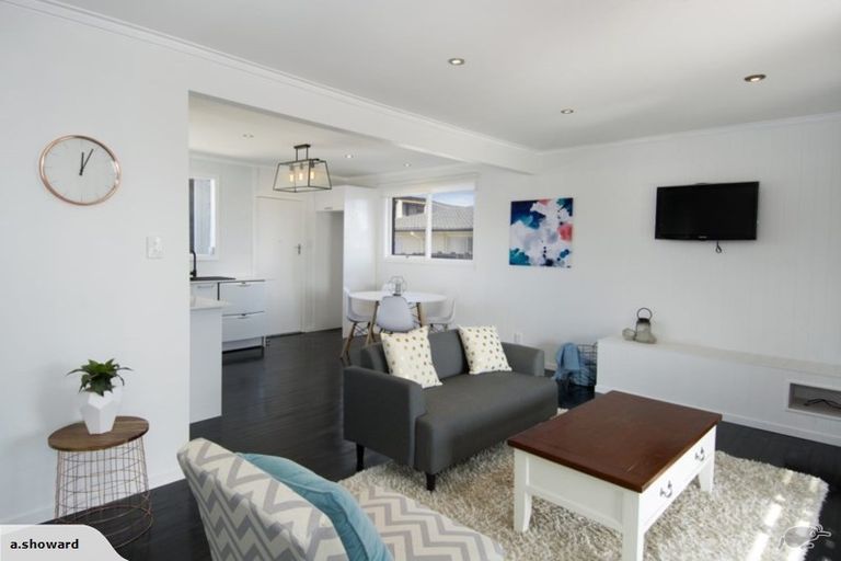 Photo of property in 12 Heath Street, Mount Maunganui, 3116