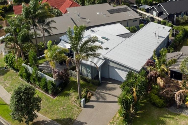 Photo of property in 6 Monticello Key, Papamoa Beach, Papamoa, 3118