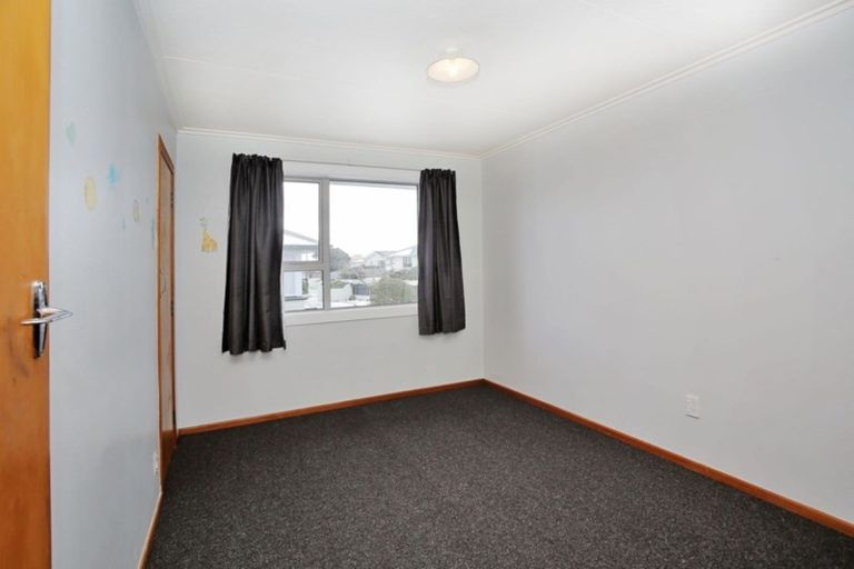 Photo of property in 17 Wye Street, Newfield, Invercargill, 9812
