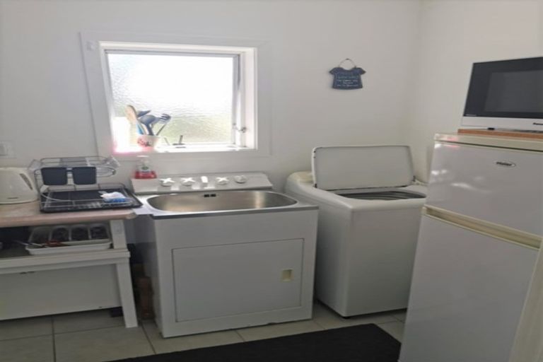 Photo of property in 523 Maungarangi Road, Paengaroa, Te Puke, 3189