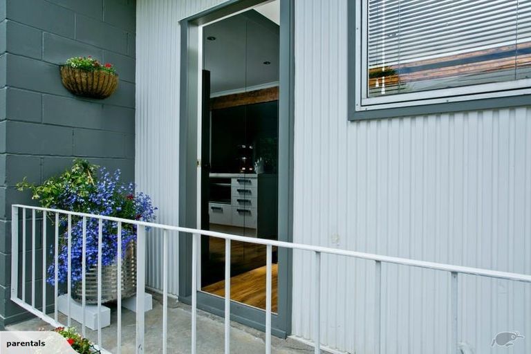 Photo of property in 6/16 Rutland Road, Stanley Point, Auckland, 0624