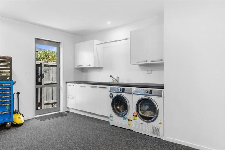 Photo of property in 20 Doncaster Avenue, Lincoln, 7608