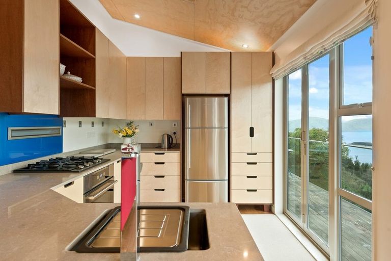 Photo of property in 62 Waipapa Avenue, Diamond Harbour, 8972