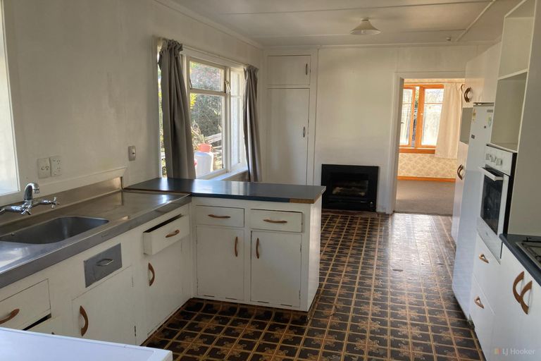 Photo of property in 8 Opie Street, Waimate, 7924