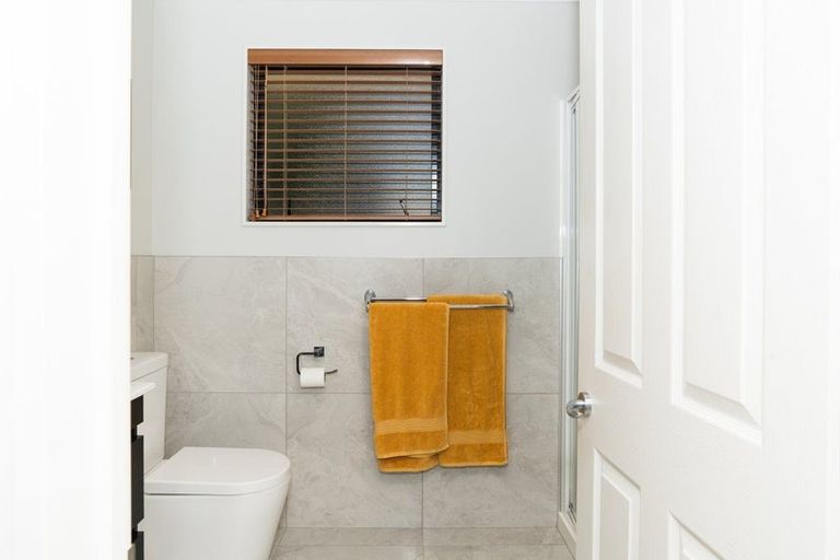 Photo of property in 39 Hope Drive, Witherlea, Blenheim, 7201