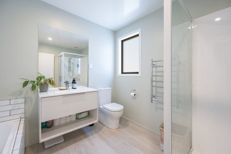 Photo of property in 67 Drayton Street, Appleby, Richmond, 7020