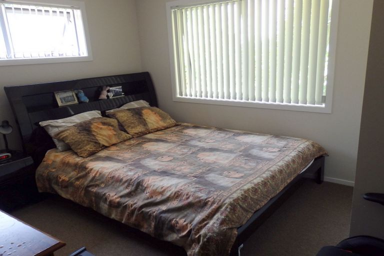 Photo of property in 94 Scott Street, Leamington, Cambridge, 3432