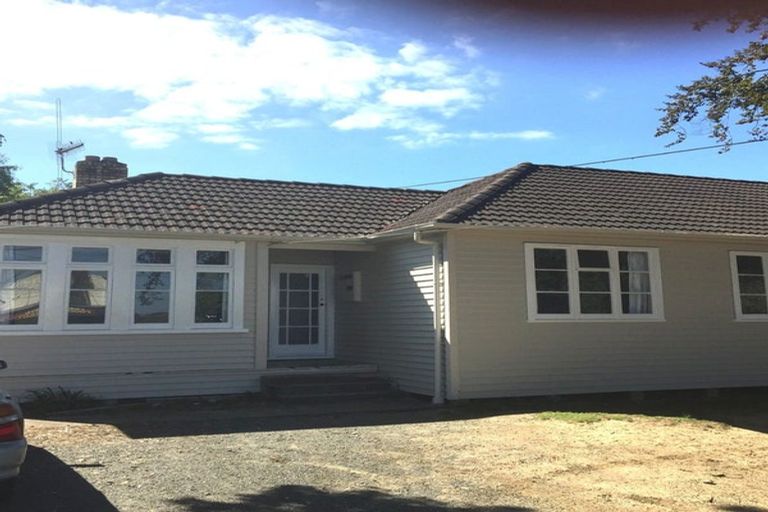 Photo of property in 102 Peachgrove Road, Hamilton East, Hamilton, 3216