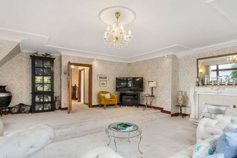 Photo of property in 42 Rata Street, Riccarton, Christchurch, 8041