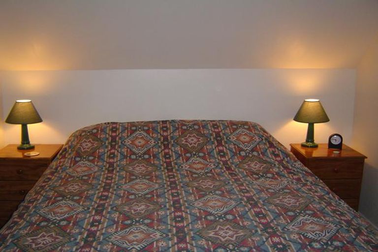 Photo of property in 61 Coutts Gully Road, Taieri Beach, Brighton, 9091