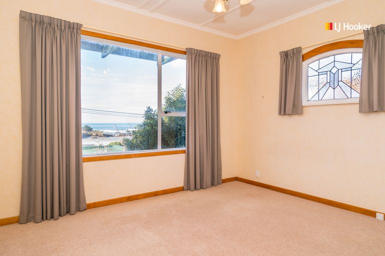 Photo of property in 986 Brighton Road, Brighton, Dunedin, 9035