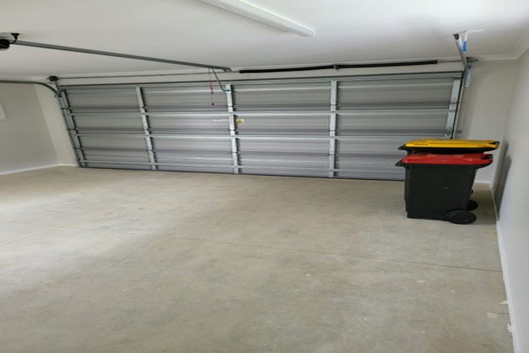 Photo of property in 4 Maluma Close, Ohauiti, Tauranga, 3112