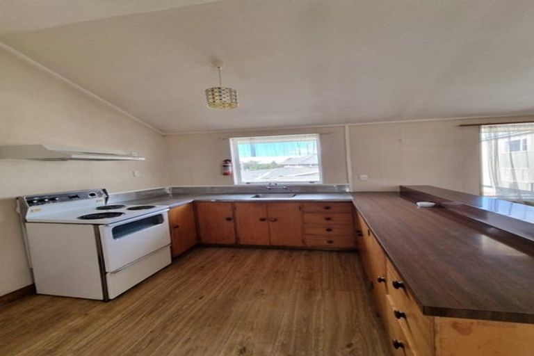 Photo of property in 3/1070 Pukaki Street, Rotorua, 3010