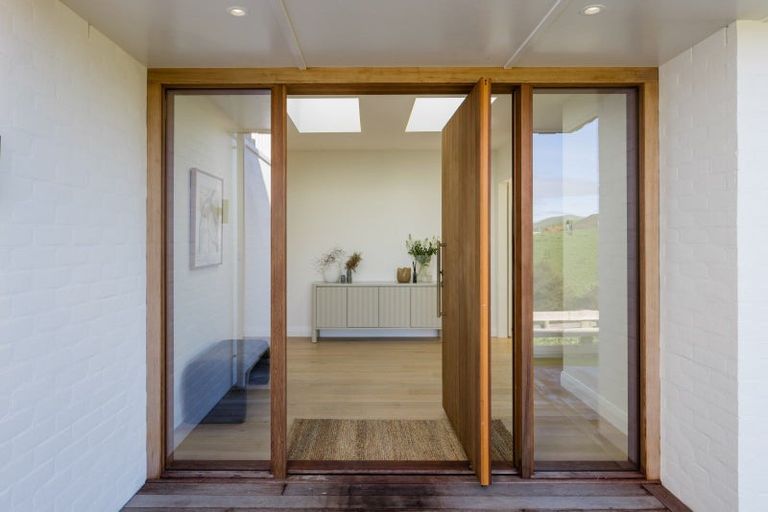 Photo of property in 173 Smart Road, Te Miro, Cambridge, 3496