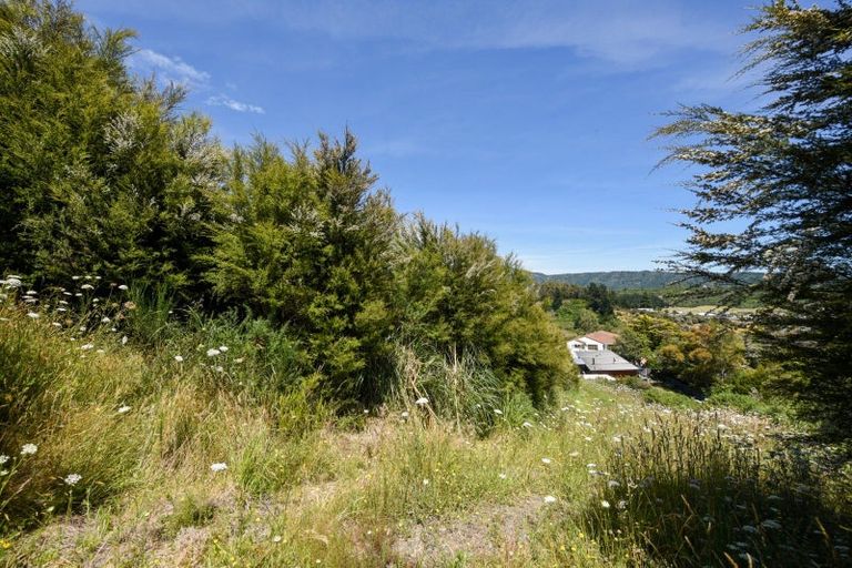 Photo of property in 33 Boons Valley Road, Waikawa, Picton, 7220