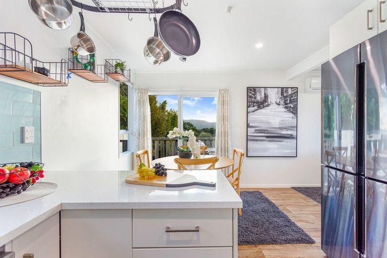 Photo of property in 27 Danube Lane, Glen Eden, Auckland, 0602