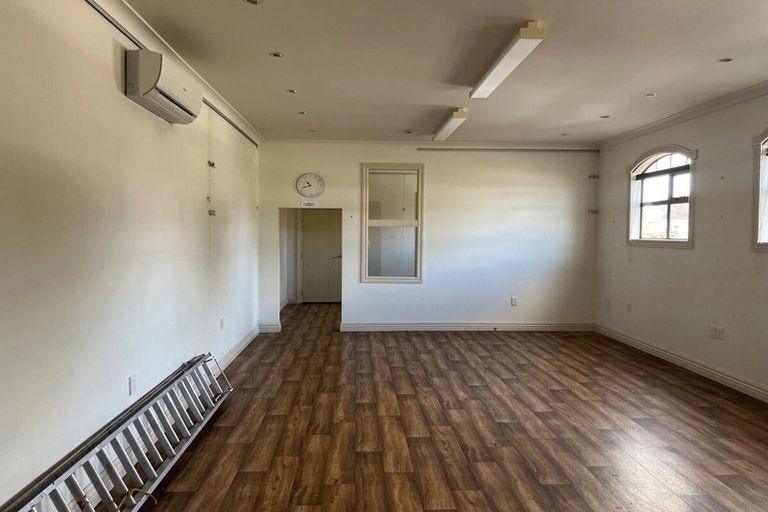 Photo of property in 791 Main Street, Roslyn, Palmerston North, 4414