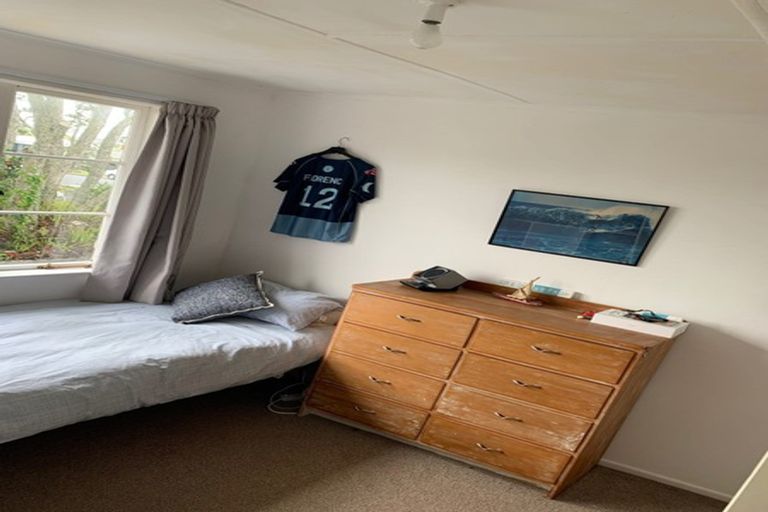 Photo of property in 79 Awaroa Road, Sunnyvale, Auckland, 0612