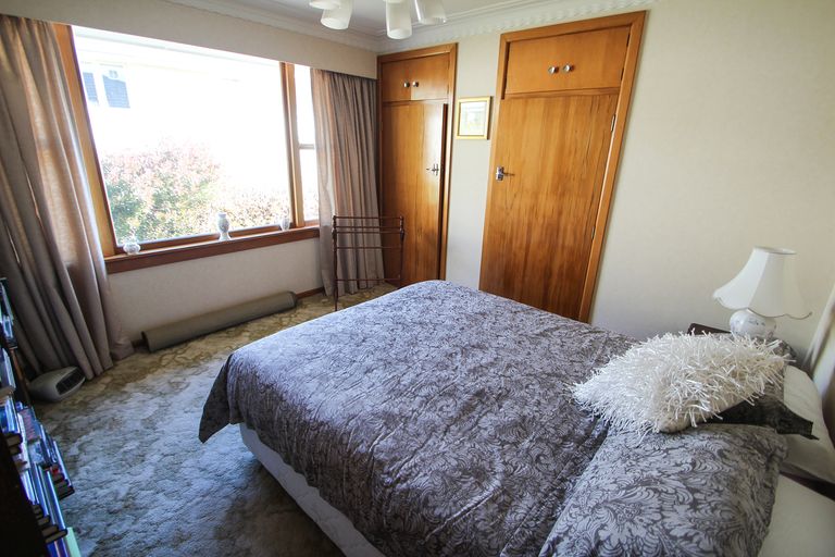 Photo of property in 44 Severn Street, Oamaru, 9400