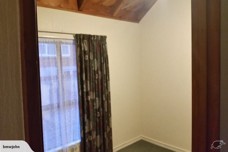 Photo of property in 13 Milton Road, Mount Eden, Auckland, 1024