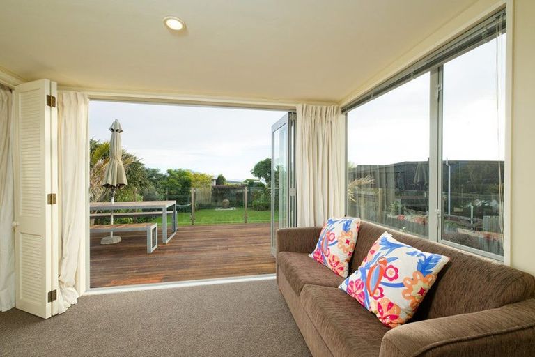 Photo of property in 39 Avoca Street, Kaikoura, 7300