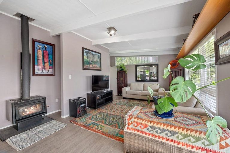 Photo of property in 10 Bennett Street, Port Albert, Wellsford, 0973