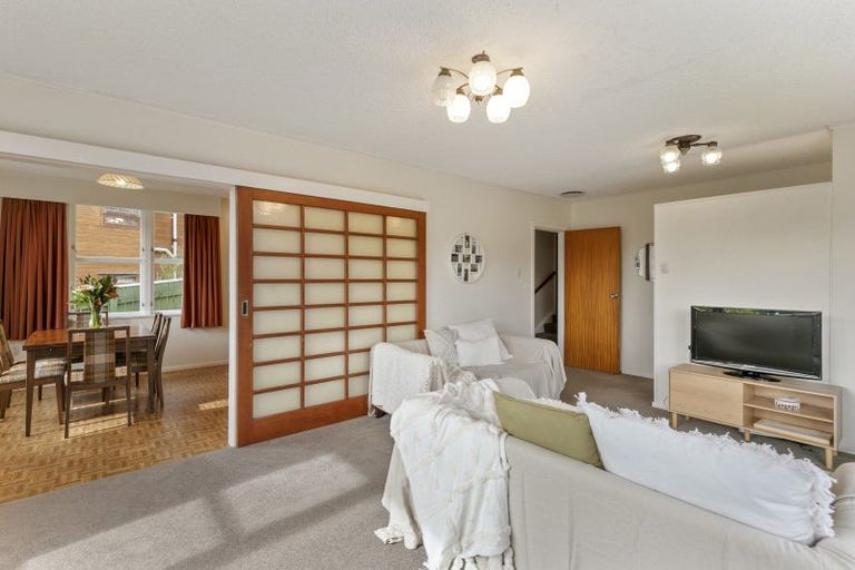 Photo of property in 196 Pembroke Road, Wilton, Wellington, 6012