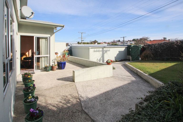 Photo of property in 33 Till Street, South Hill, Oamaru, 9400