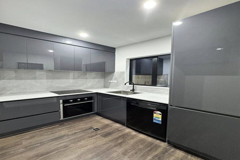 Photo of property in 4/32 Airfield Road, Takanini, 2112