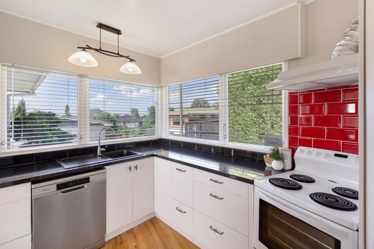 Photo of property in 58 Western Road, Bellevue, Tauranga, 3110