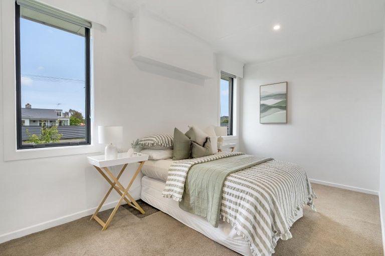 Photo of property in 32 Mary Street, Winton, 9720