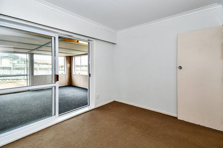 Photo of property in 20 Helenslee Road, Pokeno, 2402