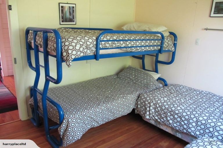 Photo of property in 271 Kina Peninsula Road, Tasman, Upper Moutere, 7173