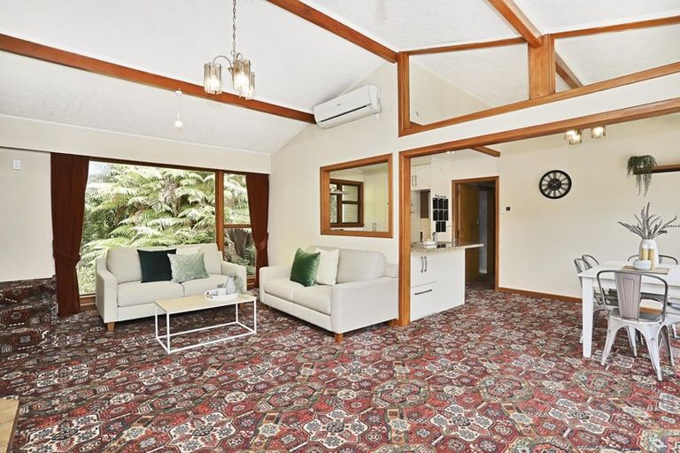 Photo of property in 116 Ariki Avenue, Otatara, Invercargill, 9879