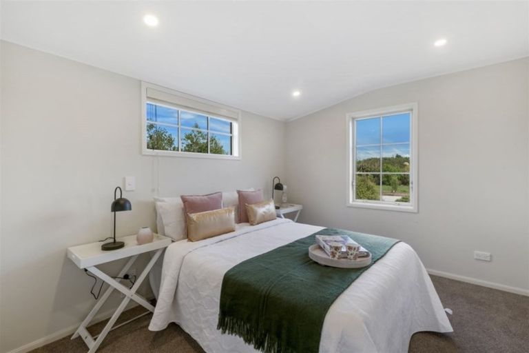 Photo of property in 81 Downies Road, Halswell, Christchurch, 8025