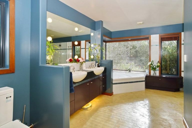 Photo of property in 32 Giles Road, Clarkville, Kaiapoi, 7692