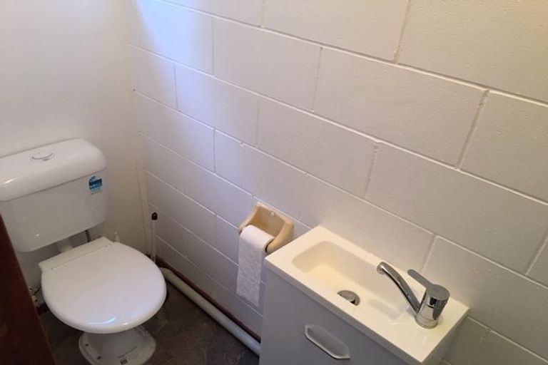 Photo of property in 1/29 Oaktree Avenue, Browns Bay, Auckland, 0630