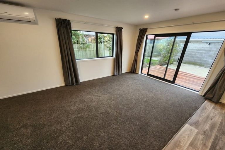 Photo of property in 47 Damien Place, Bromley, Christchurch, 8062