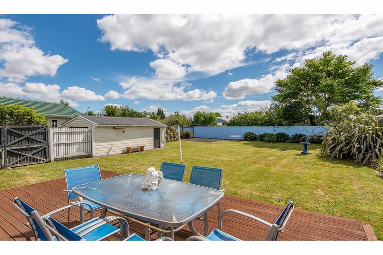 Photo of property in 36 Aurora Street, Hei Hei, Christchurch, 8042
