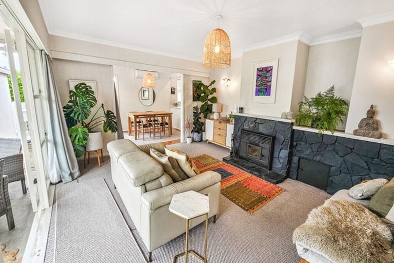 Photo of property in 4 Harpham Street, Taradale, Napier, 4112