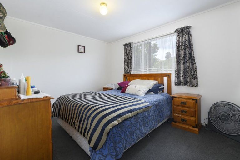 Photo of property in 74a Resolution Road, Welcome Bay, Tauranga, 3112
