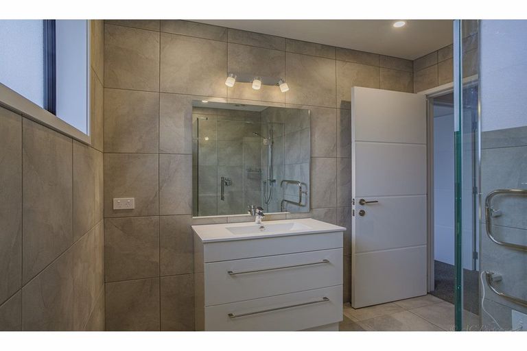 Photo of property in 17a Broadway Avenue, Highfield, Timaru, 7910