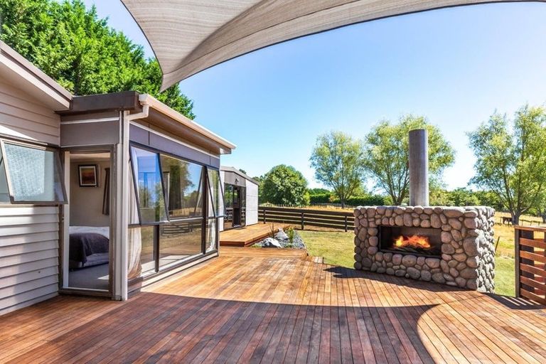 Photo of property in 198 Caroline Drive, Maunganamu, Taupo, 3379