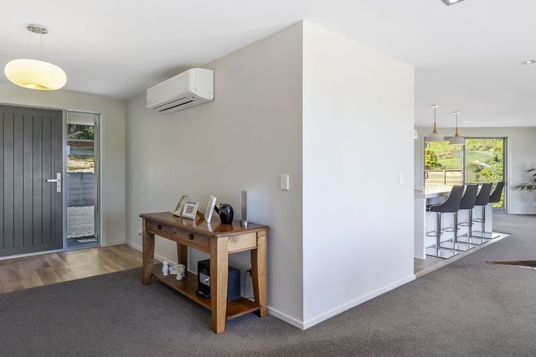 Photo of property in 136c Gladstone Road North, Mosgiel, 9024